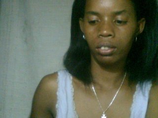 Fanihsexy Porn Show