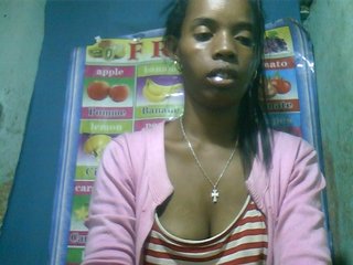 Fanihsexy Porn Show