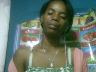 Fanihsexy