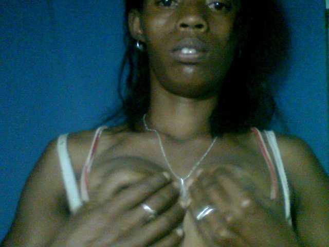 Fanihsexy