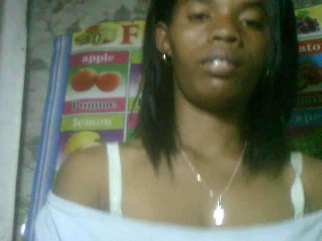 Fanihsexy