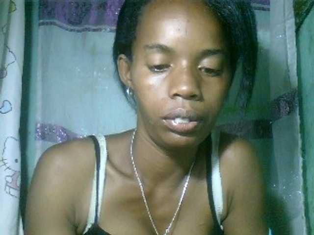 Fanihsexy