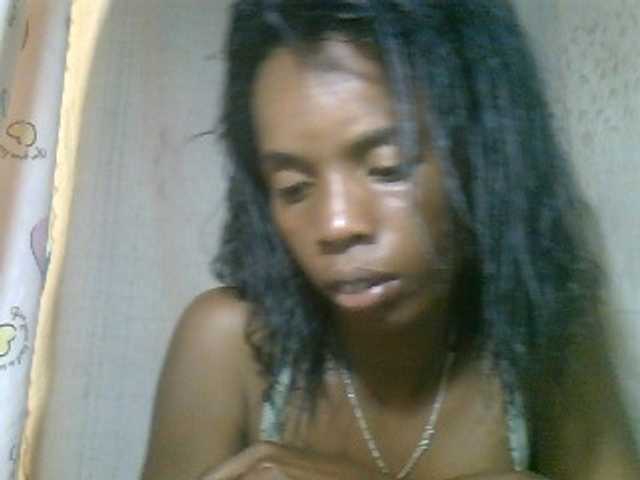 Fanihsexy