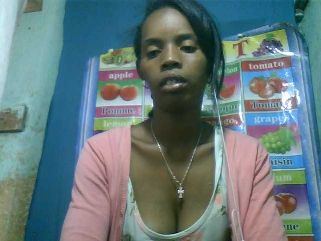 Fanihsexy