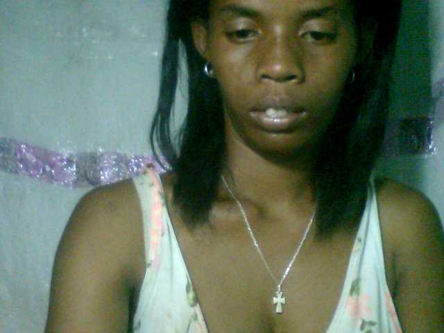Fanihsexy