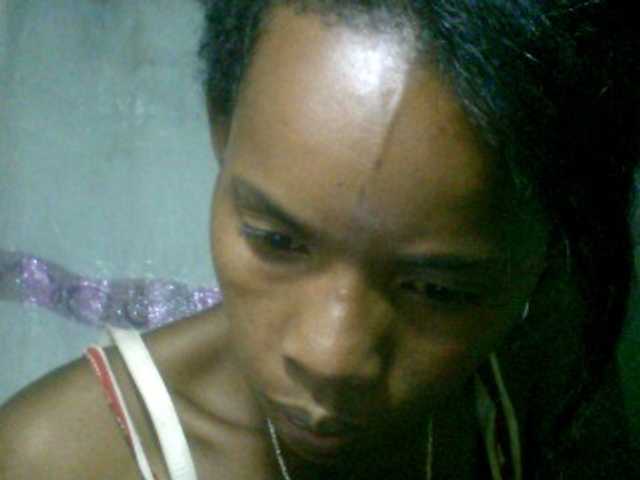 Fanihsexy