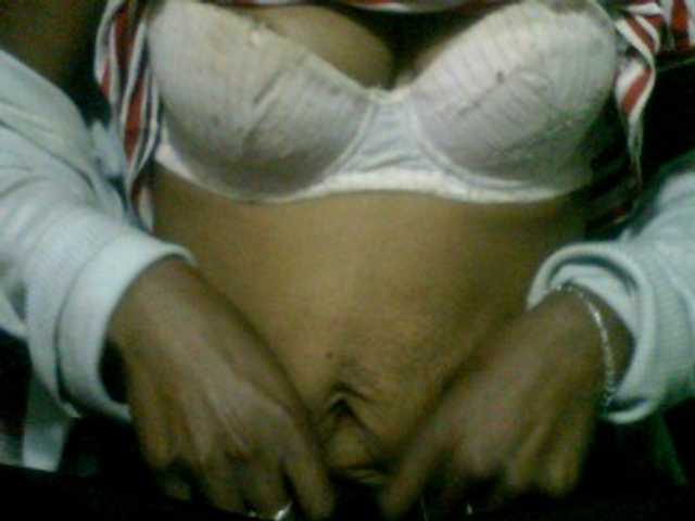 Fanihsexy live cam on BongaCams