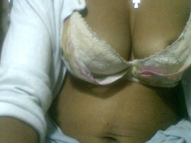Fanihsexy live cam on BongaCams