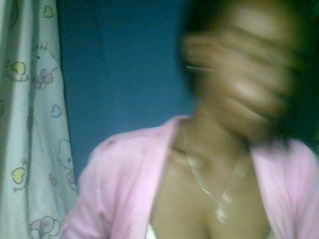 Fanihsexy