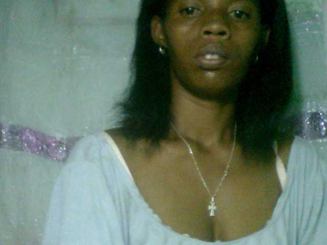 Fanihsexy