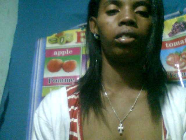 Fanihsexy