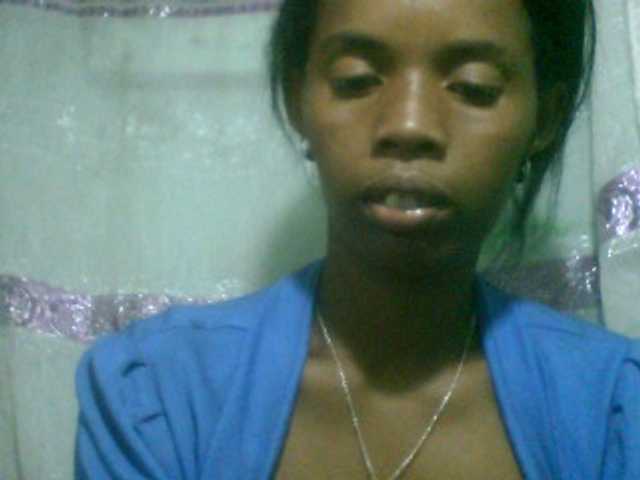 Fanihsexy