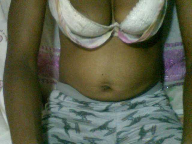 Fanihsexy