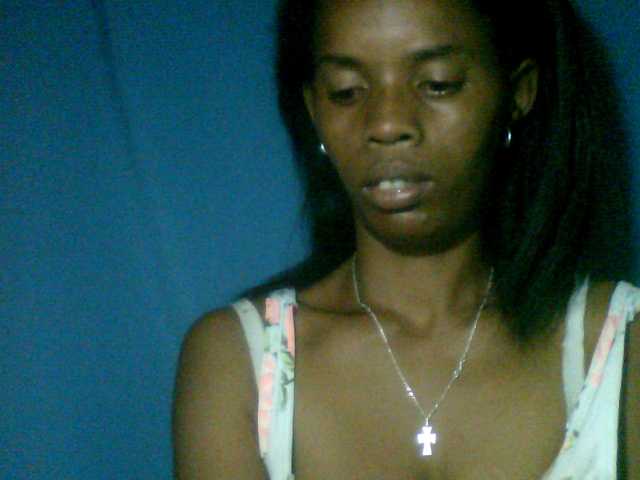 Fanihsexy