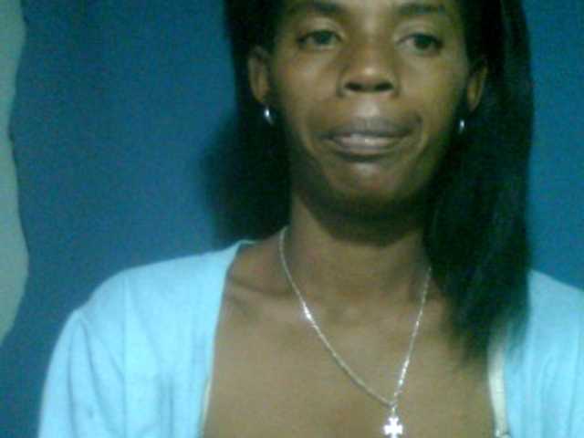 Fanihsexy