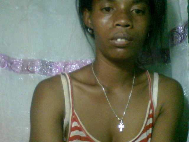 Fanihsexy