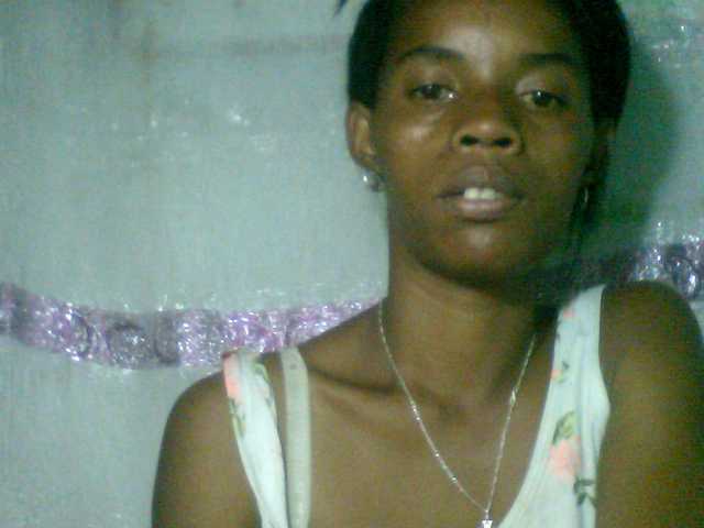 Fanihsexy