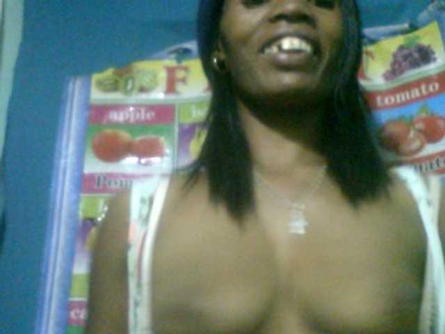 Fanihsexy