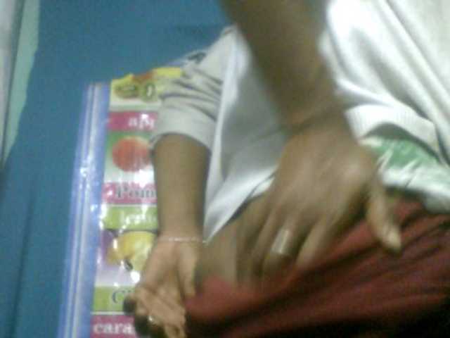 Fanihsexy live cam on BongaCams