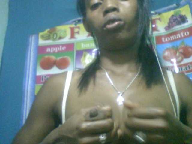Fanihsexy live cam on BongaCams