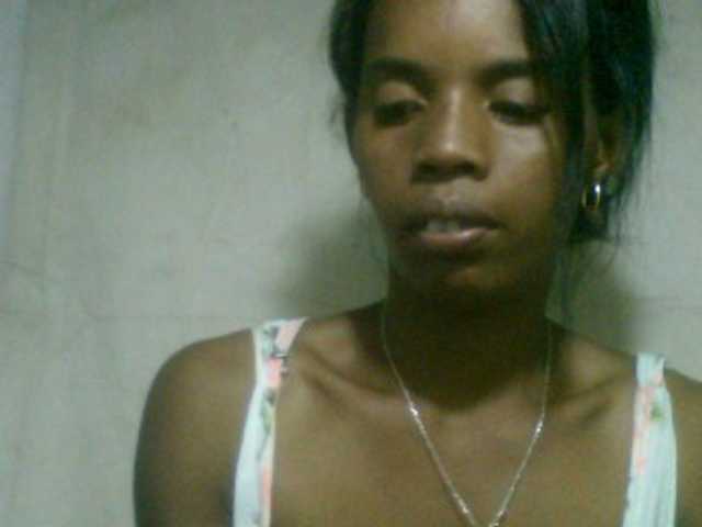 Fanihsexy live webcam show