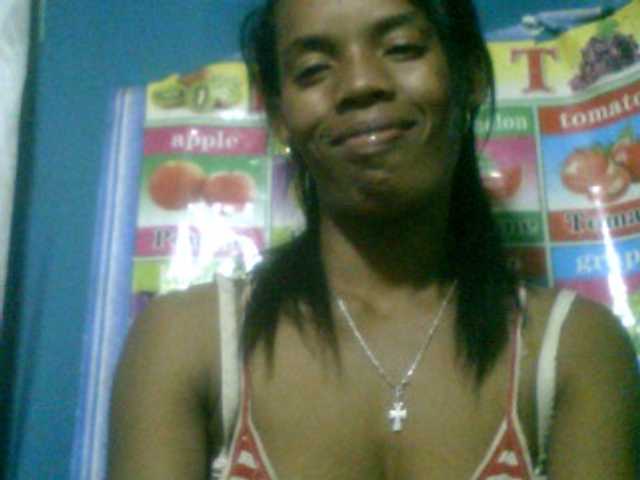 Fanihsexy