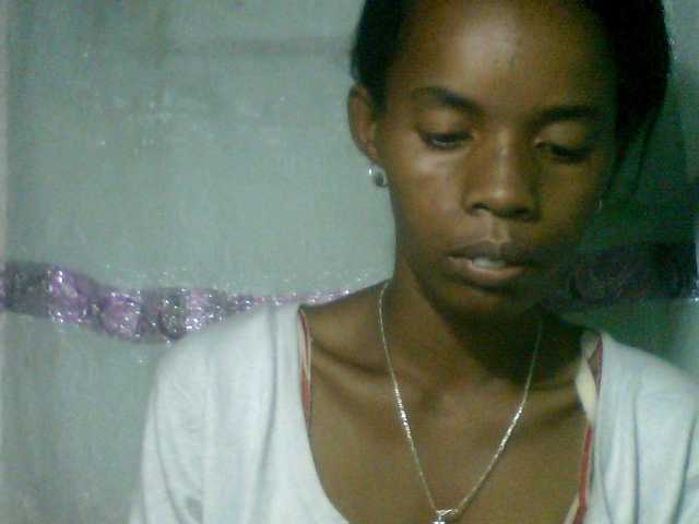 Fanihsexy