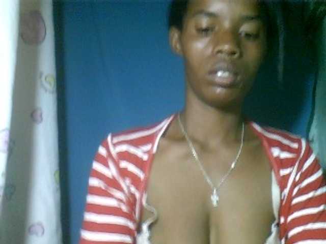 Fanihsexy