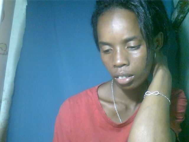 Fanihsexy