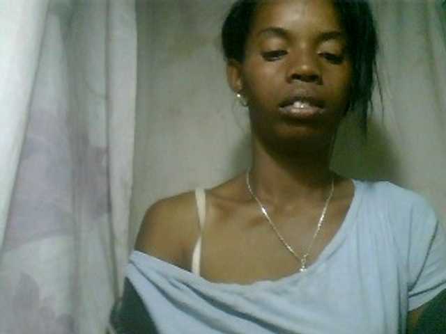 Fanihsexy