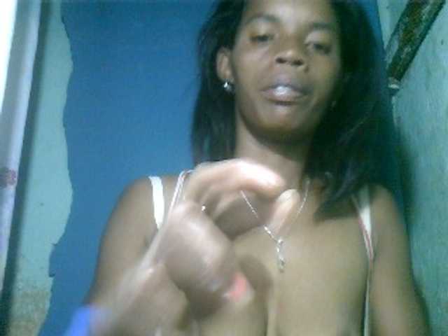 Fanihsexy live cam