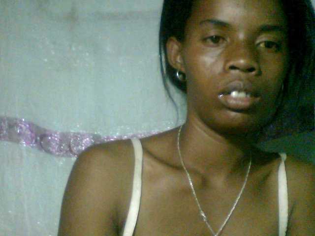 Fanihsexy
