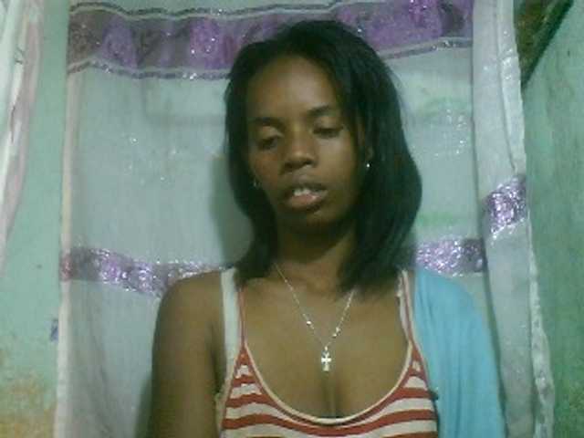 Fanihsexy
