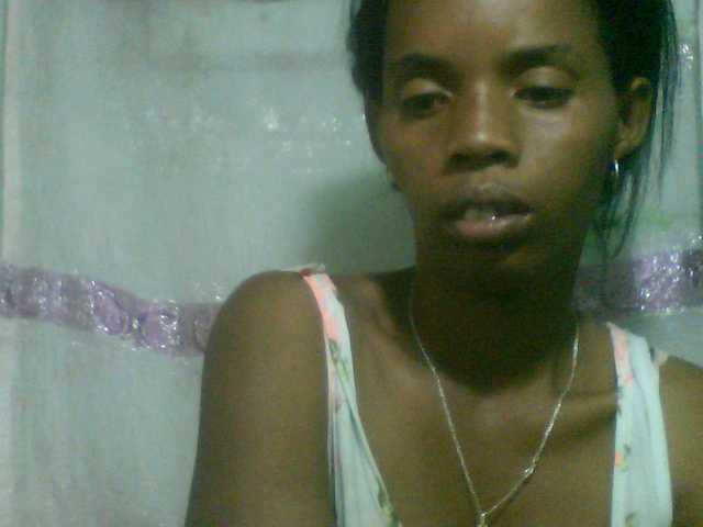 Fanihsexy