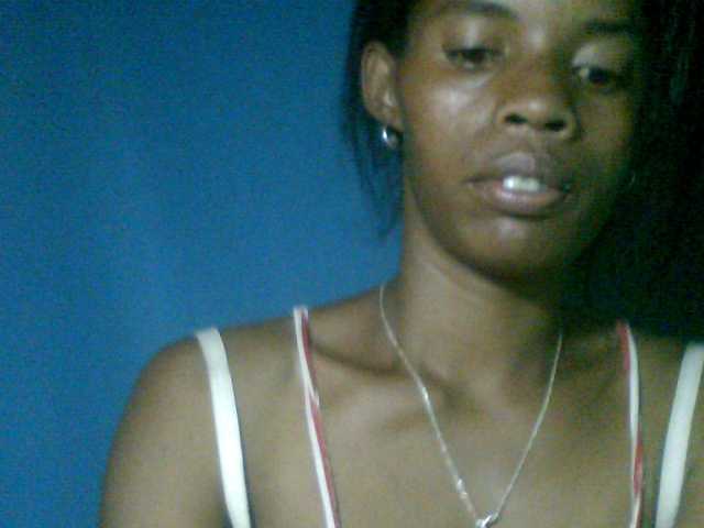 Fanihsexy