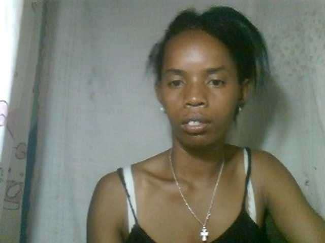 Fanihsexy