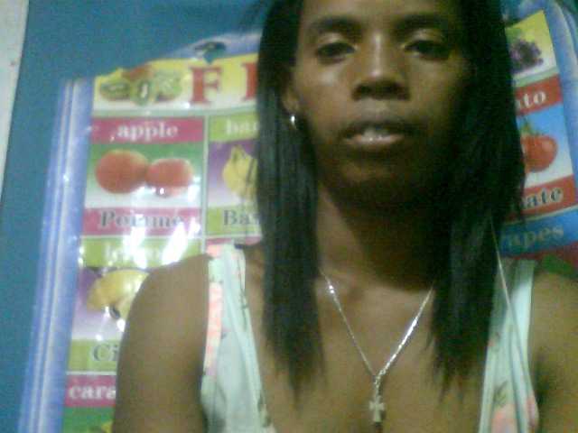 Fanihsexy