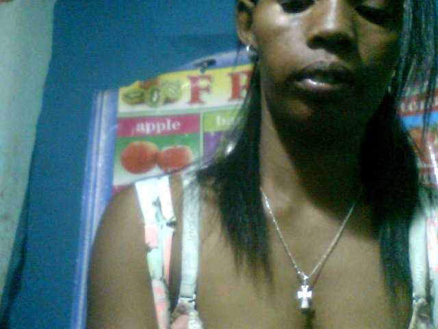Fanihsexy live cam on BongaCams