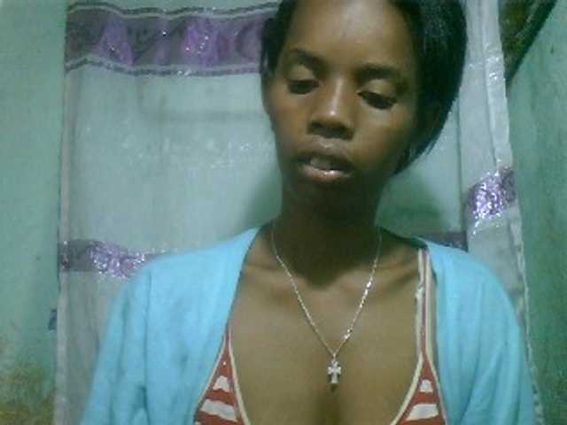 Fanihsexy