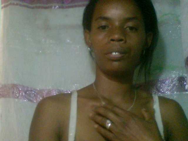 Fanihsexy