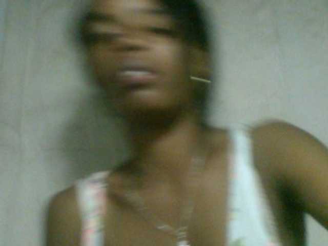 Fanihsexy