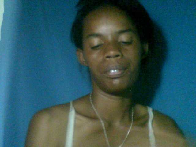 Fanihsexy
