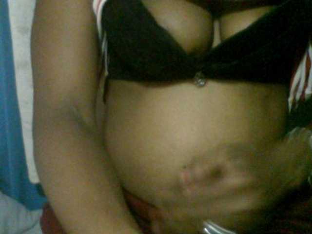 Fanihsexy live cam on BongaCams