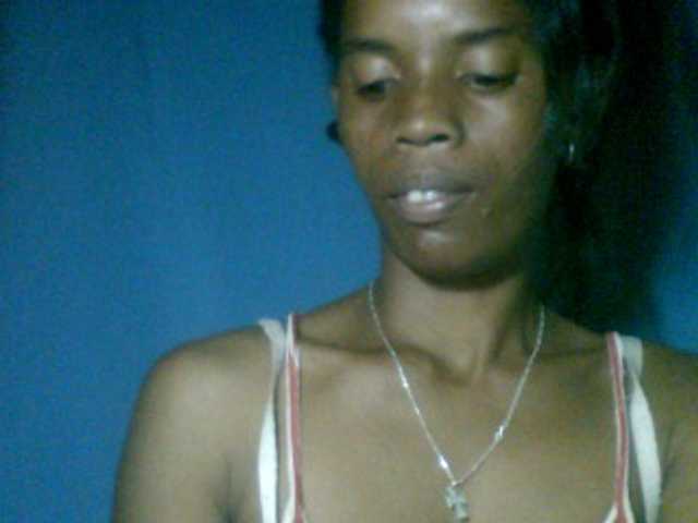 Fanihsexy webcam