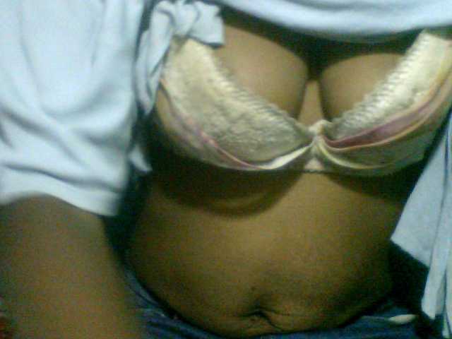 Fanihsexy
