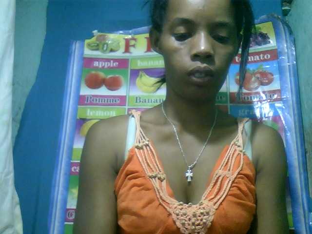 Fanihsexy