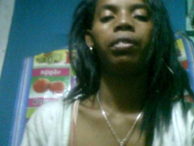 Fanihsexy