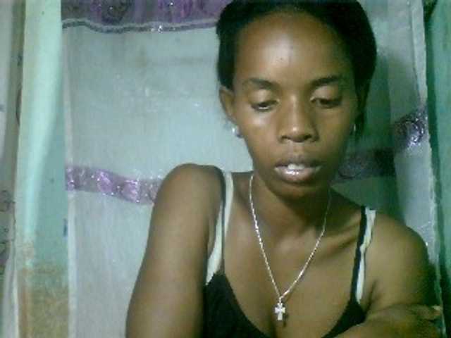 Fanihsexy