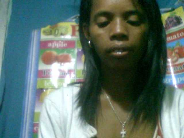 Fanihsexy live cam on BongaCams