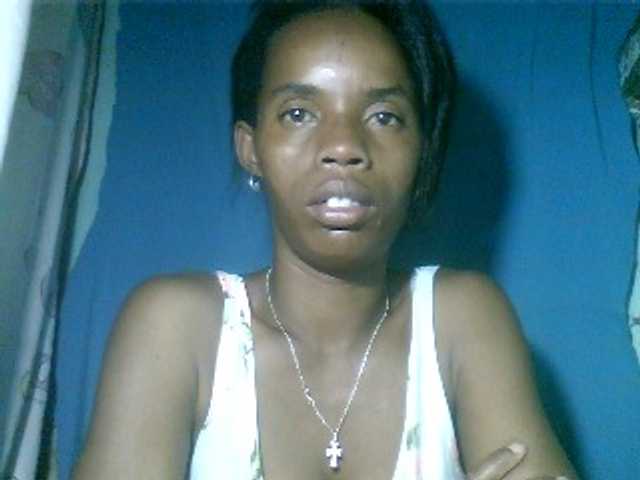 Fanihsexy